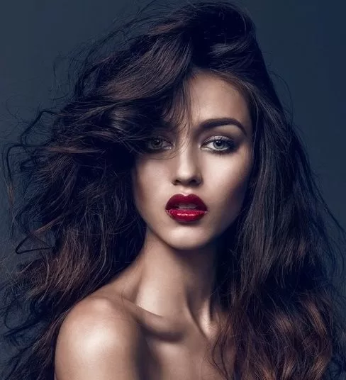 Which colour lipstick is more attractive 3 jpg